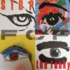 F.C.F. – Stop The Funky (the Force Mix)
